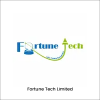 Fortune-Tech-Limited