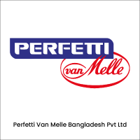 Perfetti-Van-Melle-Bangladesh-Pvt-Ltd
