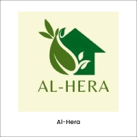 al-hera