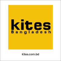 kites-1