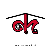 nandan